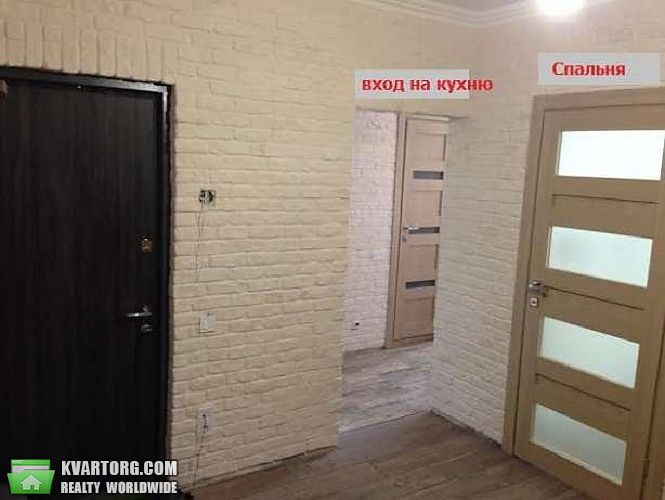 Sell 2-room apartment. Киев,  Ахматовой — photo 4