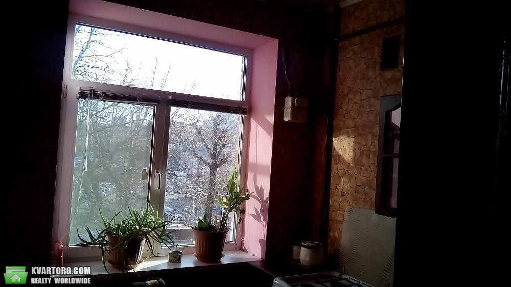 Sell 2-room apartment. Киев,  Белорусская — photo 6