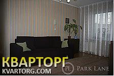 Sell 3-room apartment. Киев, Стуса — photo 3