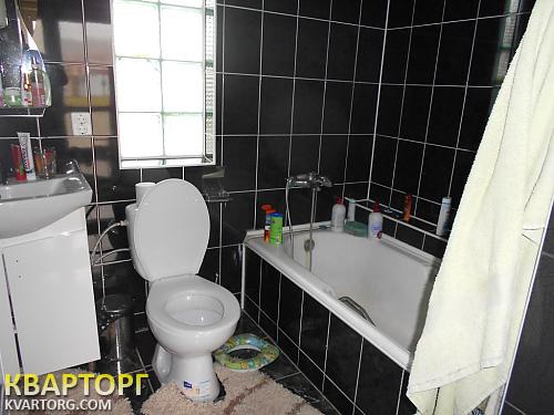 Sell house. Черновцы, Кучуров — photo 7