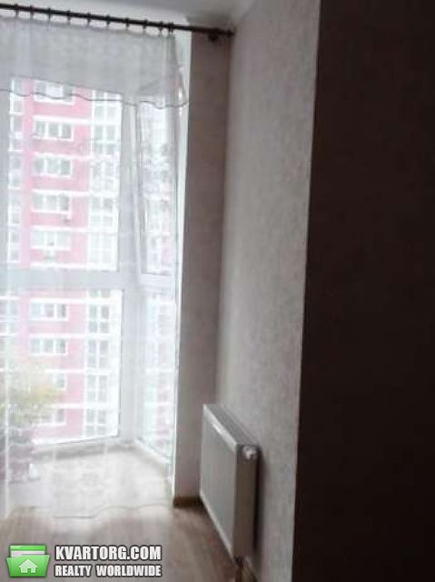 Sell 1-room apartment. Киев,  Драгоманова — photo 5