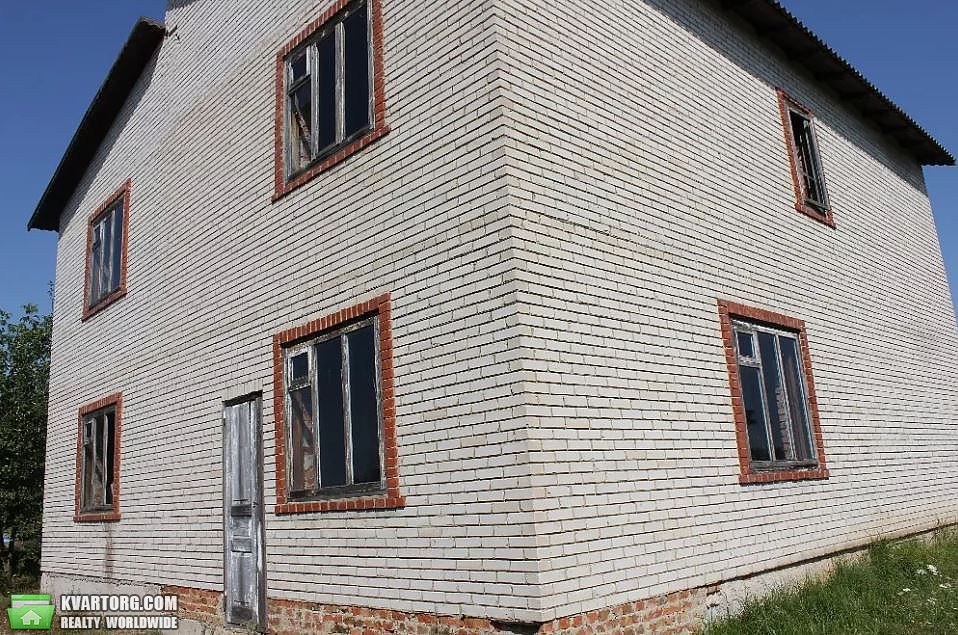 Sell house. Полтава, Ильченка — photo 4