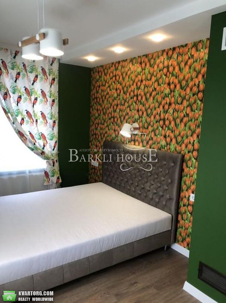 Rent out house. Киев,  Садовая Осокорки — photo 10