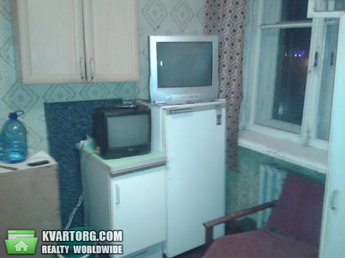 Sell 2-room apartment. Киев, Барбюса — photo 5