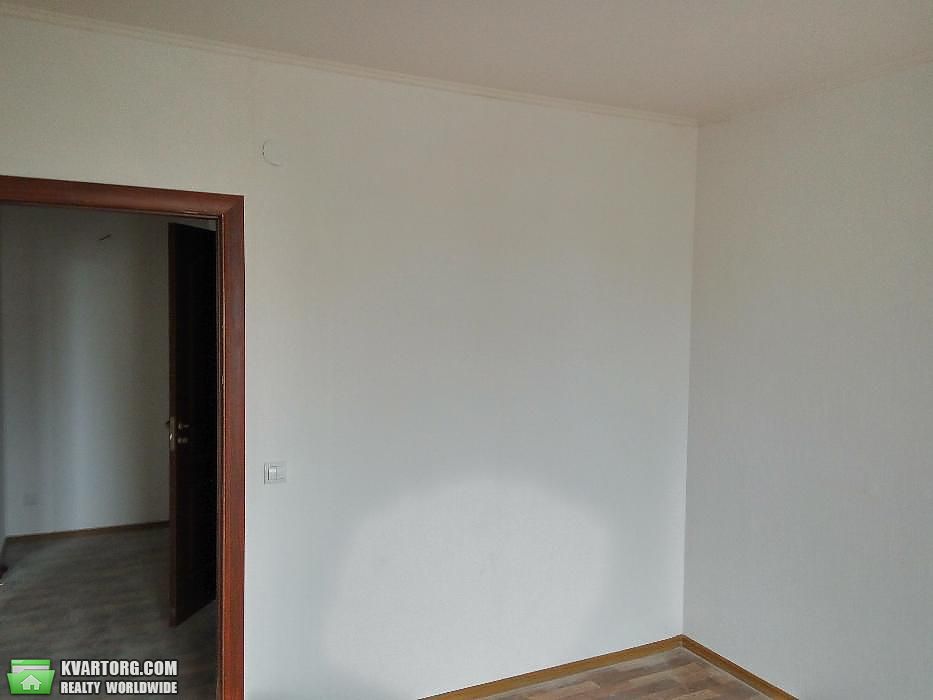 Sell 1-room apartment. Киев,  Чавдар — photo 4