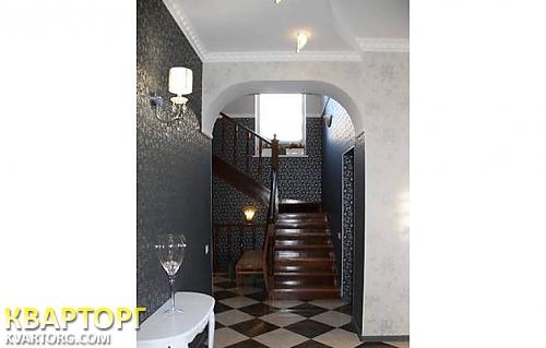 Rent out house. Киев, Богатырская — photo 8