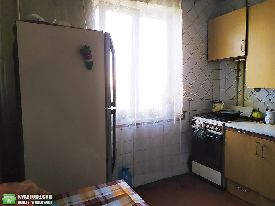 Sell 3-room apartment. Киев,  Сабурова — photo 4