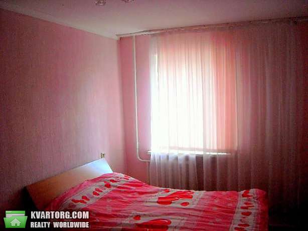 Rent out 2-room apartment. Киев,  Галана — photo 4