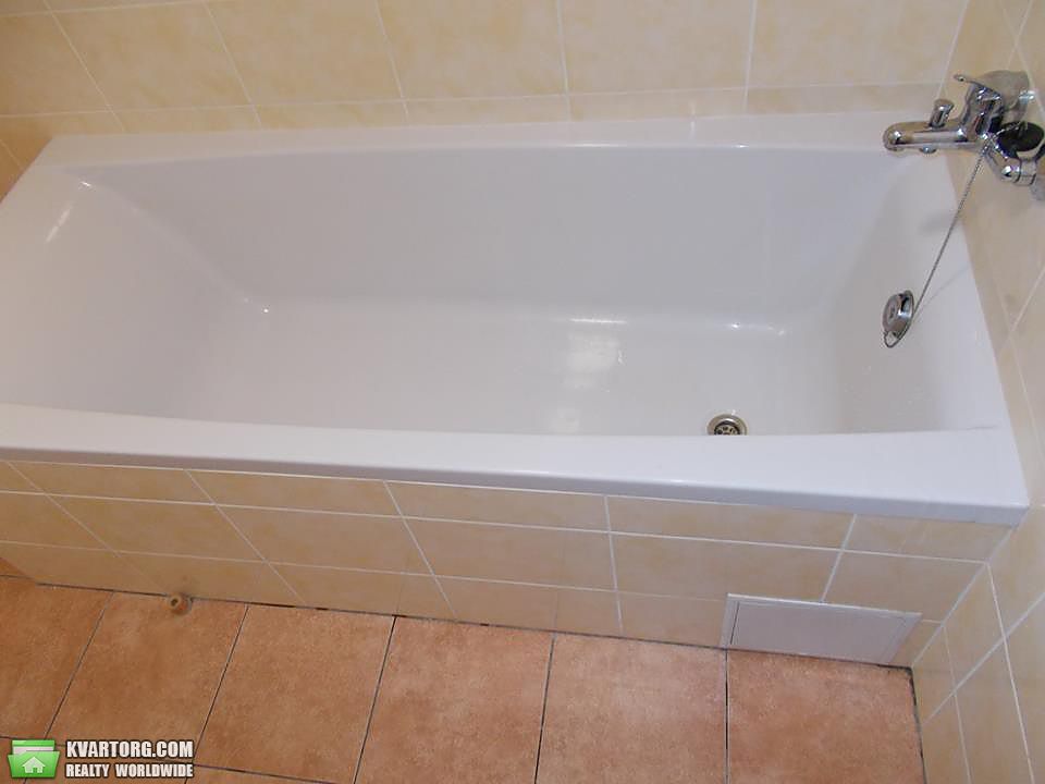 Rent out 1-room apartment. Киев,  Львовская — photo 5