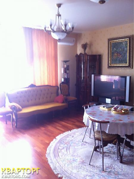 Sell 2-room apartment. Киев,  Мельникова — photo 6