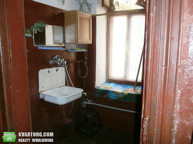 Sell 2-room apartment. Одесса, Нежинская — photo 1
