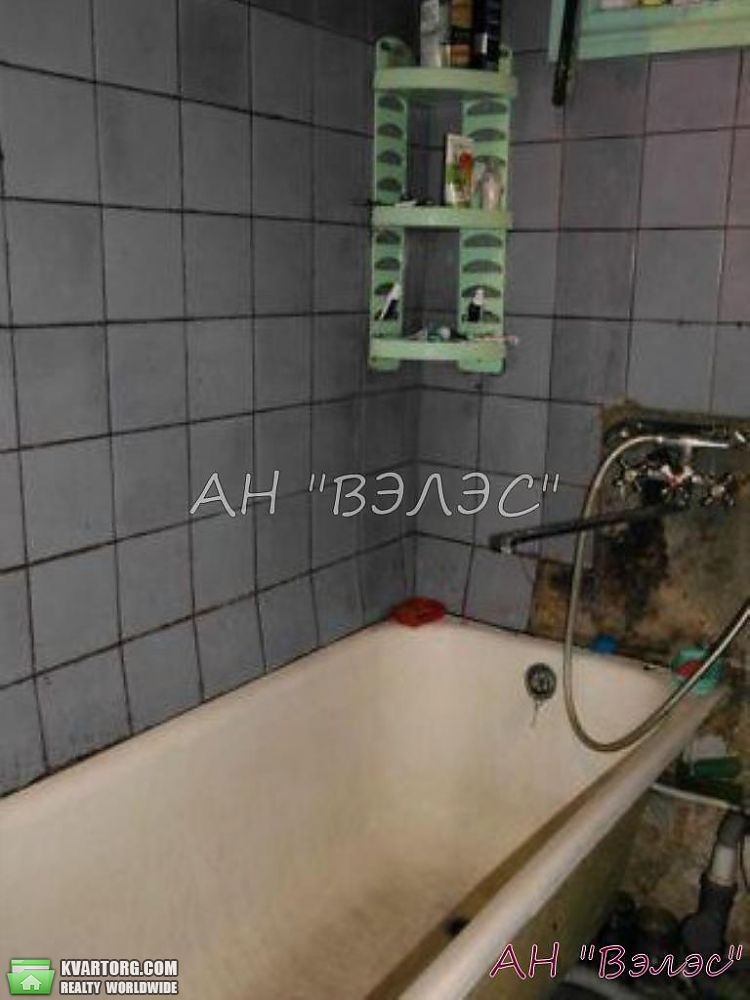 Sell 3-room apartment. Киев, Братиславскя — photo 5