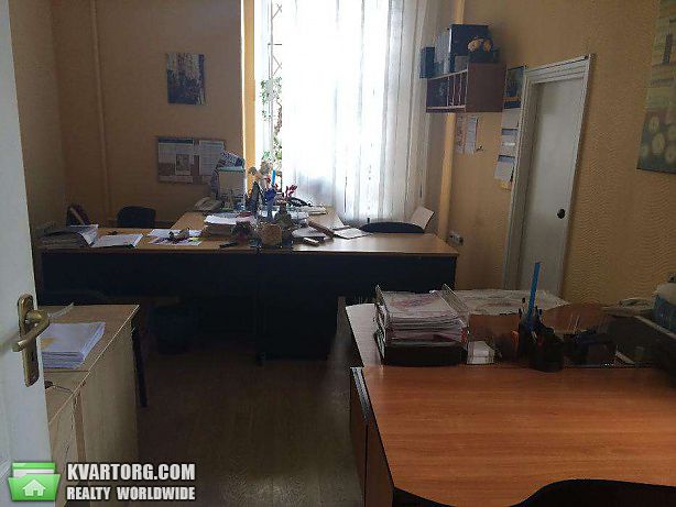 Rent out office. Киев, ул. Костельная — photo 5