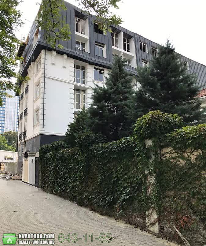 Sell 1-room apartment. Одесса, Литературная — photo 1