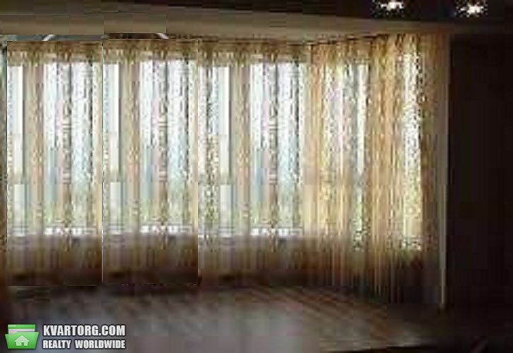 Sell 4-room apartment. Киев,  Героев Сталинграда пр — photo 2
