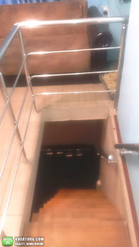 Sell 2-room apartment. Одесса, Осипова — photo 7