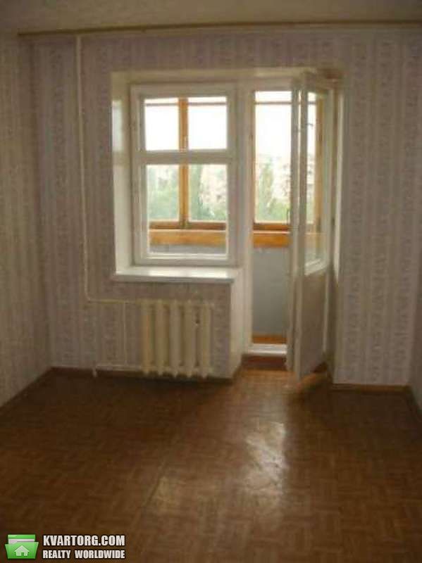 Sell 2-room apartment. Киев,  Шолом-Алейхема — photo 4