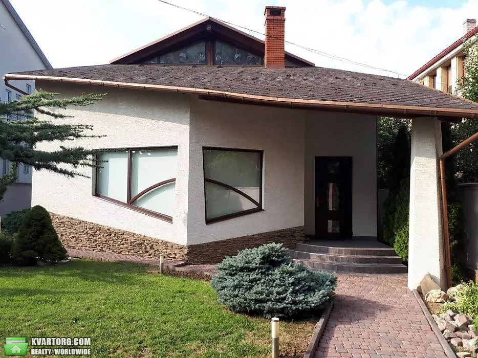 Sell house. Ужгород, Можайского — photo 10
