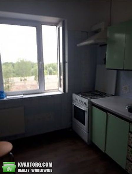 Sell 2-room apartment. Киев,  Вершигоры — photo 2