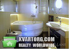 продам 3-комнатную квартиру. Киев,   Лабораторная - фото 8