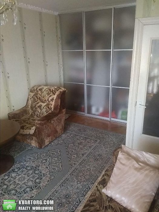 Sell 1-room apartment. Киев,  Березняковская — photo 3