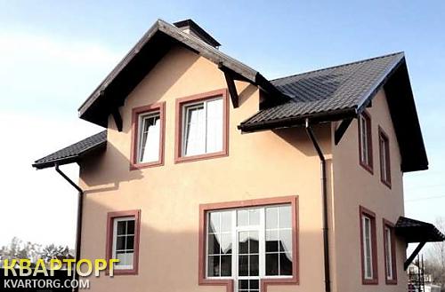 Sell house. Киевская обл., Строителей — photo 3