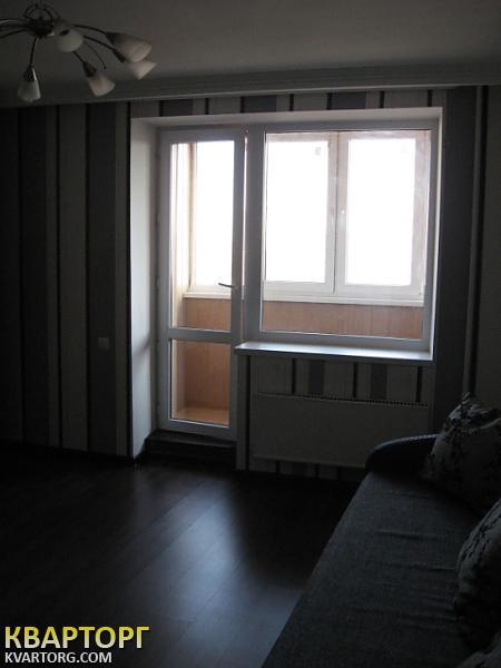 Sell 1-room apartment. Одесса, Ильфа и Петрова — photo 9