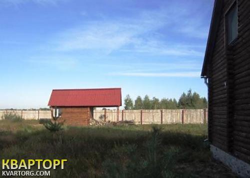 Sell house. Винница, Калиновка — photo 7