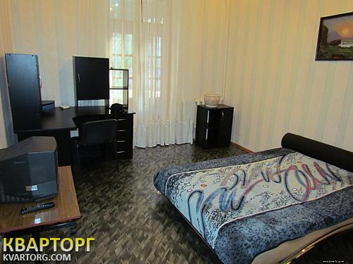 Rent out 2-room apartment. Одесса, Адмиральский пр. — photo 5
