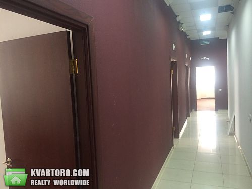 Rent out office. Киев, Физкультуры — photo 8