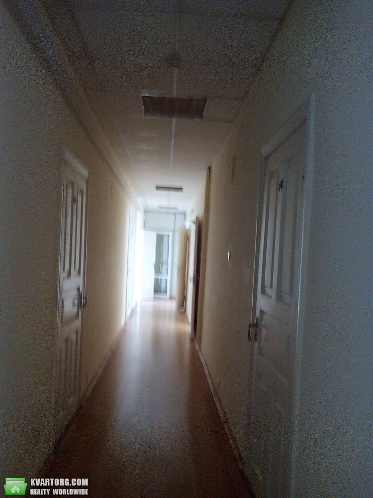 Rent out office. Киев, Иоанна Павла II — photo 3