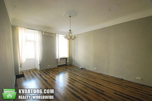 Rent out office. Киев,  Большая Васильковская — photo 6