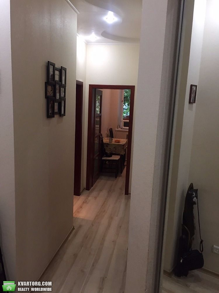 Sell 2-room apartment. Днепропетровск, Рабочая — photo 7