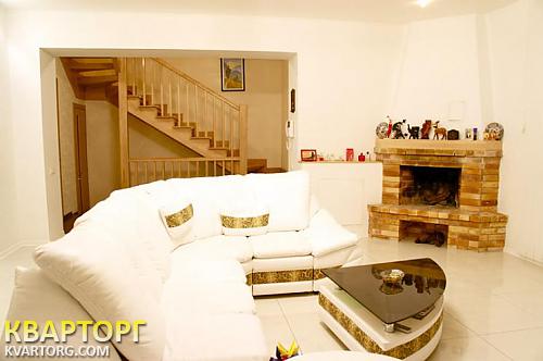 Sell house. Киевская обл., Белогородка — photo 3