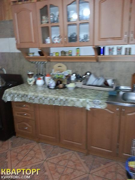 Sell house. Киевская обл., Ново-ирпенская — photo 6