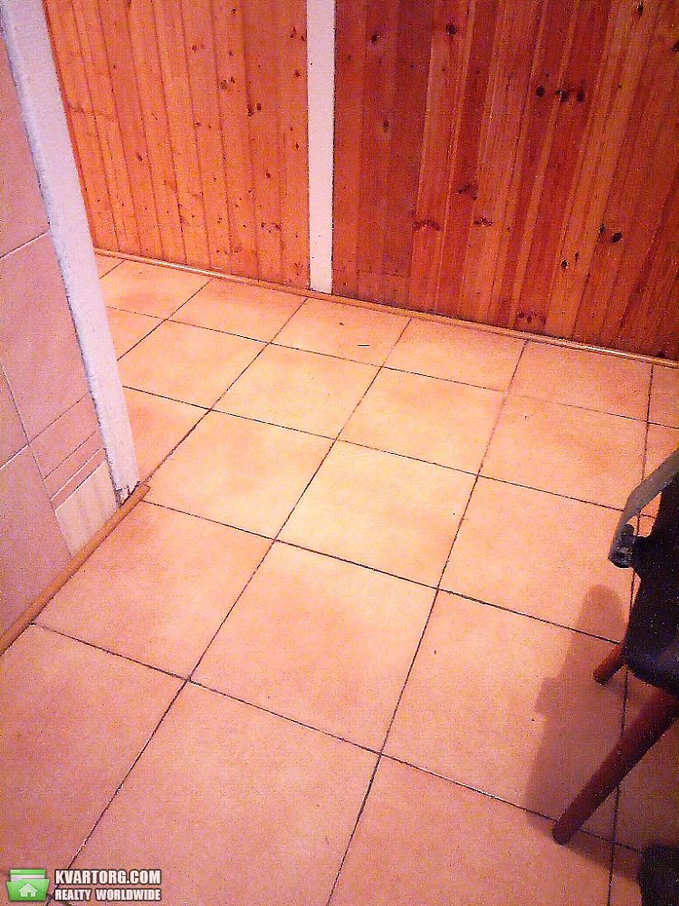 Rent out 1-room apartment. Киев,  Краснопольская — photo 6