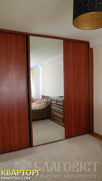 Sell 3-room apartment. Киев,  Леси Украинки бул — photo 5