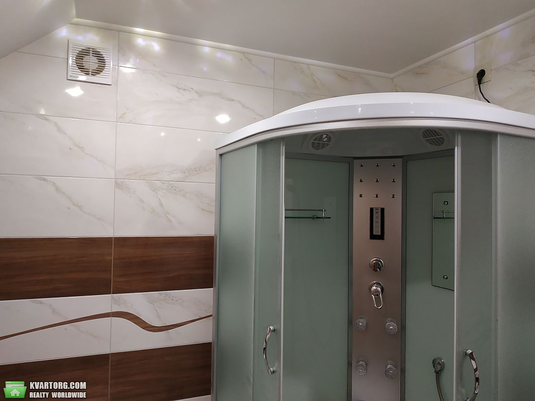 Rent out house. Ирпень,  3 линия — photo 1
