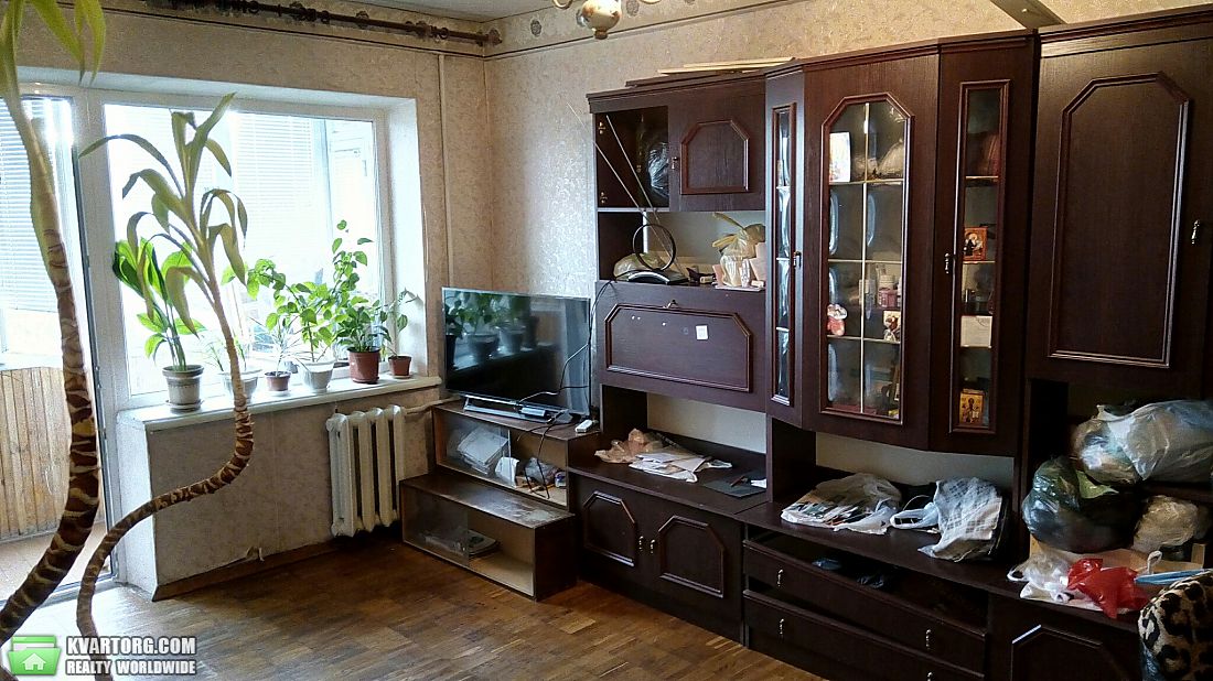 Sell 2-room apartment. Киев,  Перова бул — photo 2