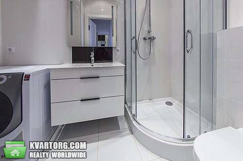 Sell 3-room apartment. Киев, Драгомирова — photo 4