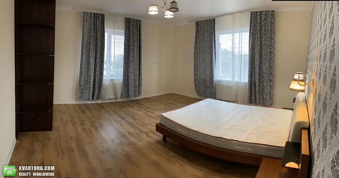 Rent out house. Киевская обл.,  Петропавловская Борщагов — photo 8