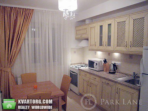 Sell 3-room apartment. Киев,  Палладина пр — photo 1