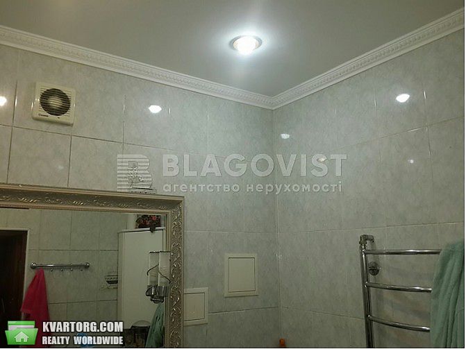 Sell 3-room apartment. Киев,  Васильковская — photo 4