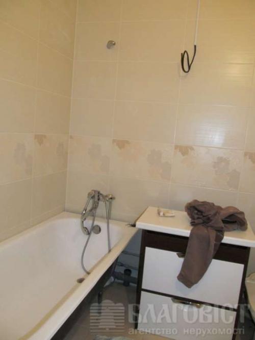 Sell 3-room apartment. Киев, Драгоманова — photo 2