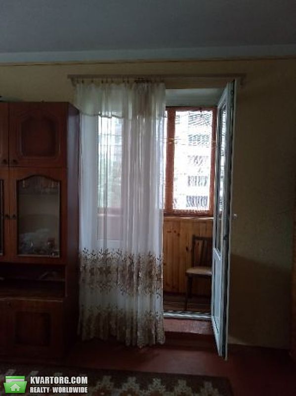 Sell 1-room apartment. Киев,  Закревского — photo 2