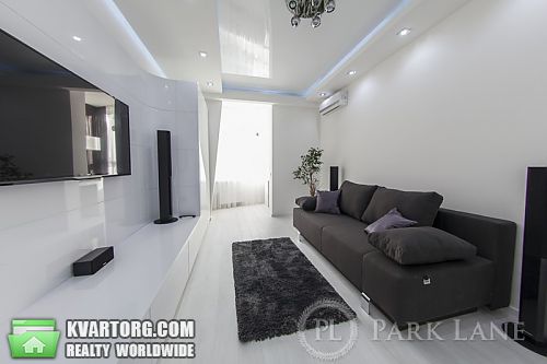 Sell 3-room apartment. Киев, Ахматовой — photo 2