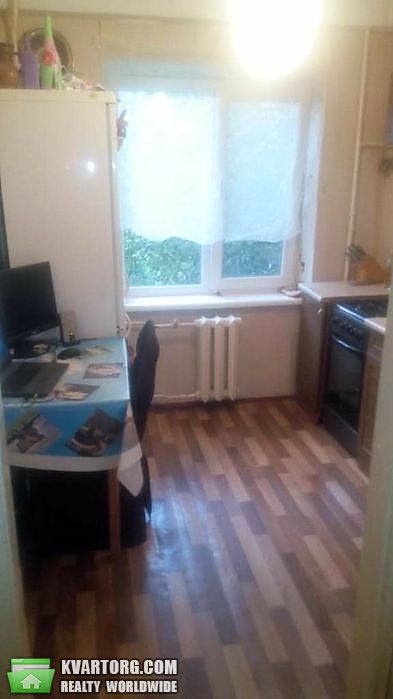 Sell 2-room apartment. Киев,  Донца — photo 1