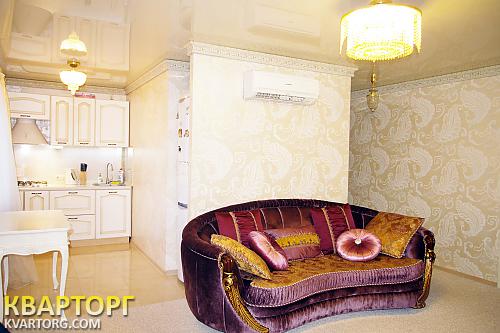Sell 2-room apartment. Киев,  Леси Украинки бул — photo 1