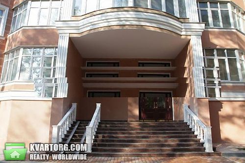 Sell 2-room apartment. Одесса, Кирпичный переулок — photo 2
