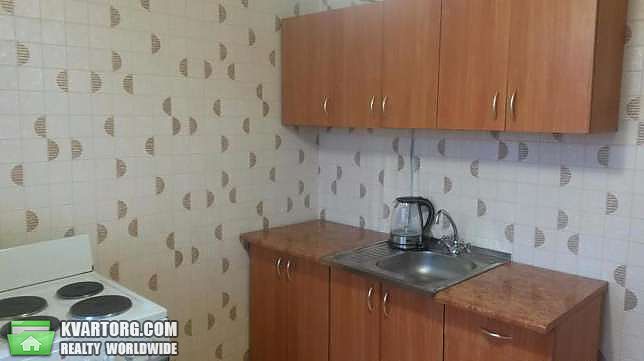 Sell 1-room apartment. Киев,  Якубовского — photo 3